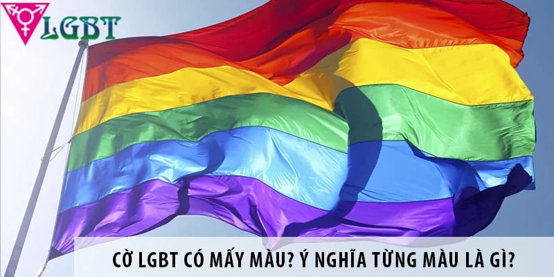 Hình nền máy tính LGBT là một cách thể hiện tình yêu và sự ủng hộ cho cộng đồng LGBT. Những ảnh liên quan đến hình nền này thường phản ánh sự đa dạng, tình yêu và sự chấp nhận giữa tất cả mọi người. Hãy xem ảnh để cùng chia sẻ tình yêu và sự ủng hộ với cộng đồng LGBT.