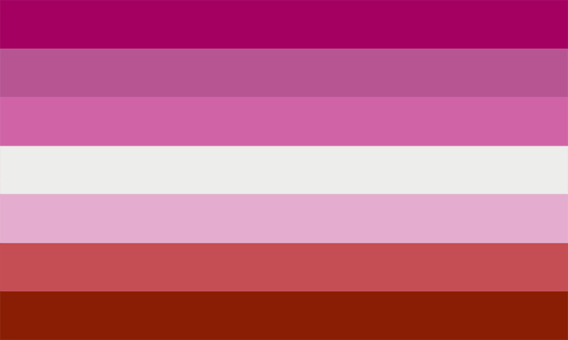 Lá cờ LGBT là biểu tượng quan trọng của cộng đồng đồng tính. Trong nhiều năm qua, giới trẻ LGBT đã rất chủ động khi sử dụng lá cờ này để thể hiện sự tự hào và sự quyết tâm của họ. Hình ảnh này sẽ giúp bạn hiểu rõ hơn về sức mạnh của những lá cờ LGBT trong cuộc tranh đấu cho những quyền lợi bình đẳng.