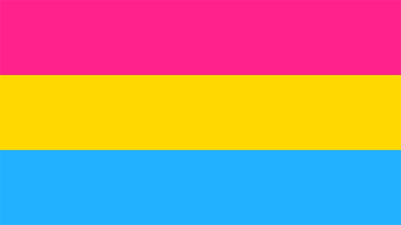 Ý nghĩa màu sắc trong cờ LGBT truyền thống sẽ giúp bạn hiểu rõ thêm về các giá trị và thông điệp của cộng đồng trong cuộc sống. Bóng đêm của cuộc đời thì sắc tím, sự cân bằng thì sắc xanh dương và tình yêu là sắc đỏ-oxit. Với cờ LGBT, bạn có thể khám phá ý nghĩa đầy sâu sắc đằng sau những gam màu đặc biệt.